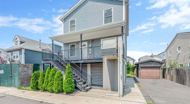Photo of 102-01 164th Rd, Howard Beach, NY 11414
