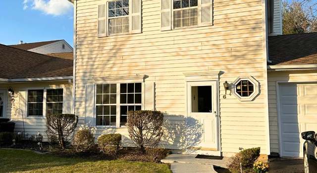 Photo of 6 Doe Path, Coram, NY 11727