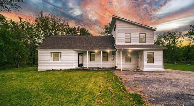 Photo of 20 Northern Ave, Walden, NY 12586