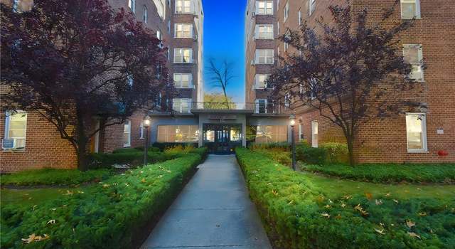 Photo of 625 Gramatan Unit 2N, Mt Vernon, NY 10552