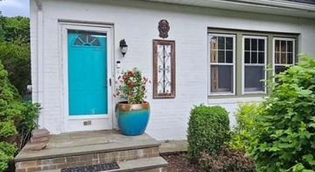 Photo of 26 Oakdale Ave, New Rochelle, NY 10801