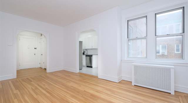 Photo of 19 William St Unit 4-H, Mount Vernon, NY 10552