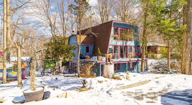 Photo of 31 Bay View Ave, Cornwall On Hudson, NY 12520