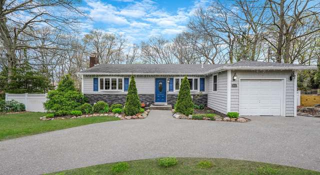 Photo of 2816 Ocean Ave, Ronkonkoma, NY 11779