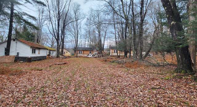 Photo of 4910 State Route 55, Swan Lake, NY 12783
