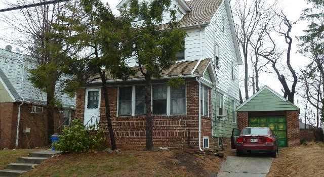 Photo of 34-15 213th St, Bayside, NY 11361