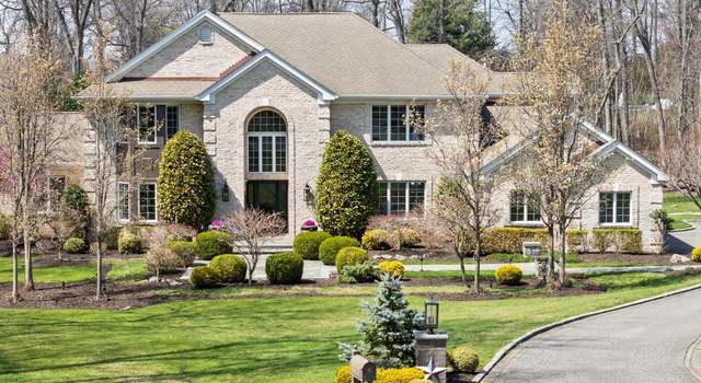 Photo of 3 Martingale Gate, Nissequogue, NY 11780