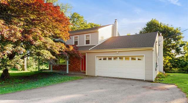 Photo of 50 Rockledge Dr, Brewster, NY 10509