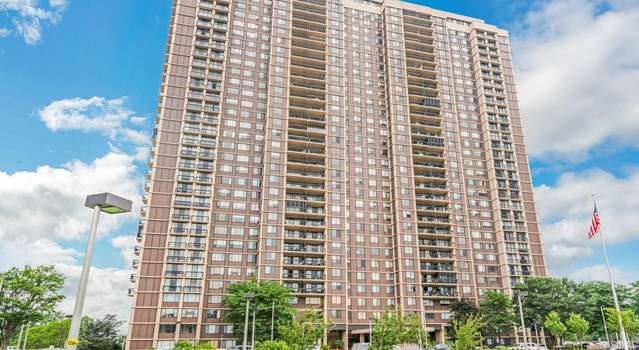Photo of 27110 Grand Central Pkwy Unit 2F, Floral Park, NY 11005
