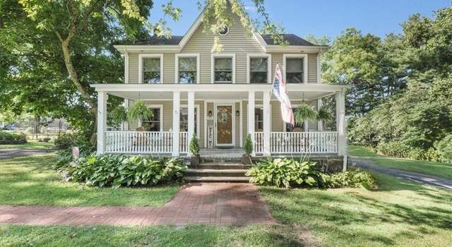 Photo of 225 St Andrews Rd, Walden, NY 12586