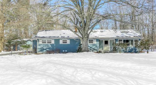 Photo of 140 Summit Park Rd, Spring Valley, NY 10977