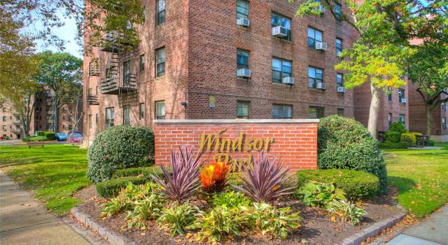 Photo of 73-11 Bell Blvd Unit 3D, Bayside, NY 11364