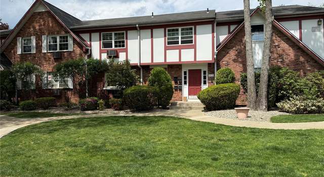Photo of 150 Doxbury Ln #150, Suffern, NY 10901