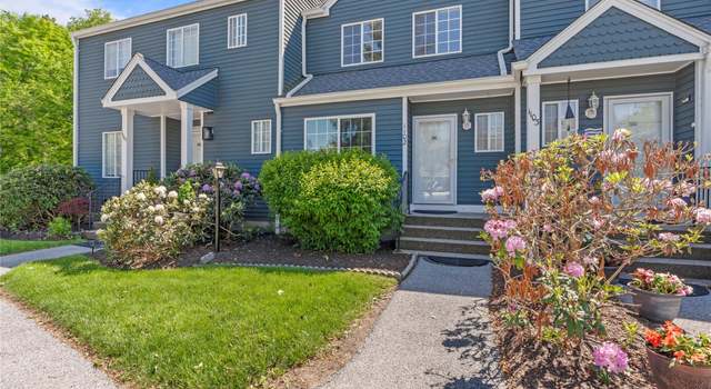 Photo of 1102 Scarborough Dr, Brewster, NY 10509