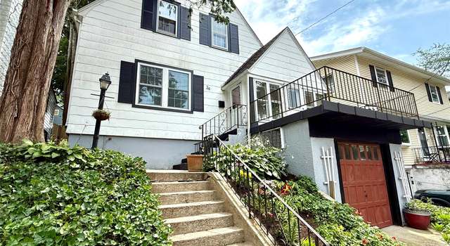 Photo of 34 Gordon Ave, Sleepy Hollow, NY 10591