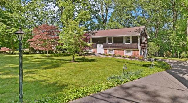 Photo of 2992 Hickory St, Yorktown Heights, NY 10598