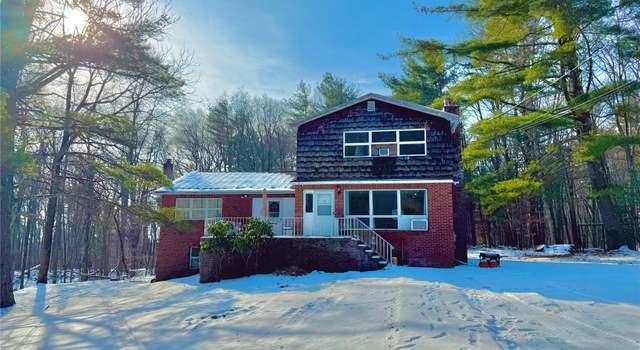 Photo of 213 Church Rd, Pine Bush, NY 12566