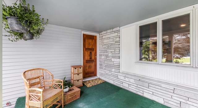 Photo of 7 J P Ln, Pine Island, NY 10969