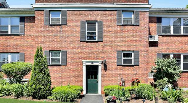 Photo of 123 S Highland Ave Unit B-3, Ossining, NY 10562