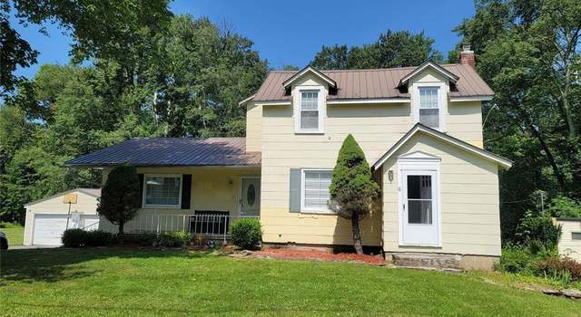 Photo of 6355 State Route 42, Woodbourne, NY 12788