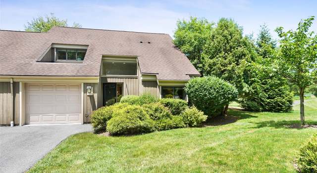 Photo of 957 Heritage Hills Dr Unit D, Somers, NY 10589