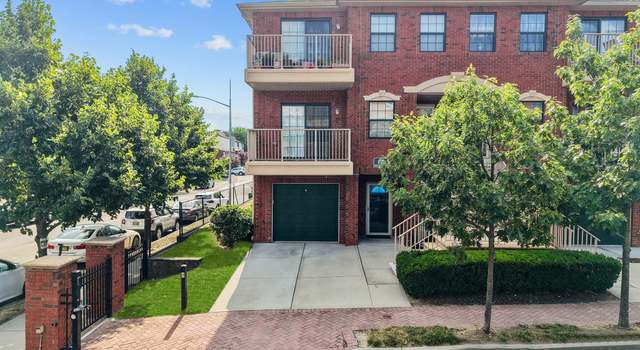 Photo of Apt A 2-22 Constitution Pl #167, College Point, NY 11356