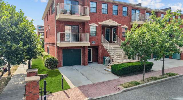 Photo of Apt A 2-22 Constitution Pl #167, College Point, NY 11356