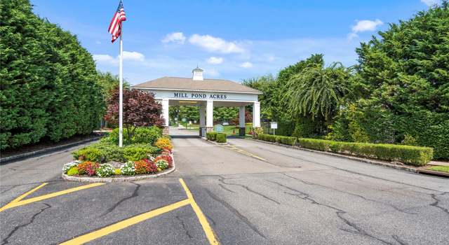 Photo of 94 Pond View Dr #238, Port Washington, NY 11050