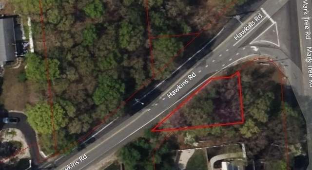 Photo of VL Forest Rd, Ronkonkoma, NY 11779