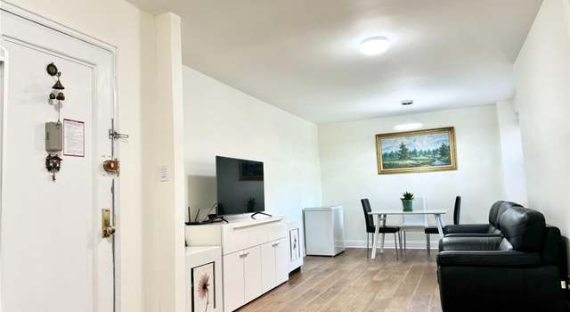 Photo of 25-34 Union St Unit 4G, Flushing, NY 11354