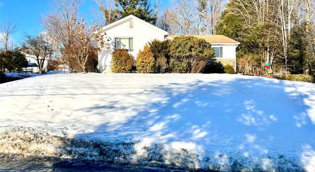 Photo of 18 Kahn Dr, Woodbourne, NY 12788