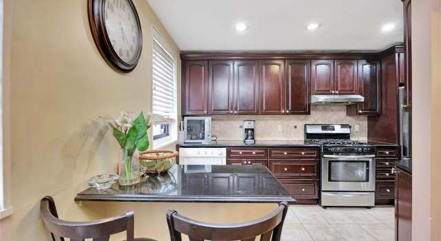 Photo of 163-20 Willets Pt Unit 4-240, Whitestone, NY 11357