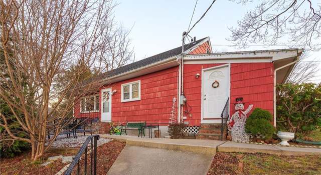 Photo of 900 Bernard Rd, Peekskill, NY 10566