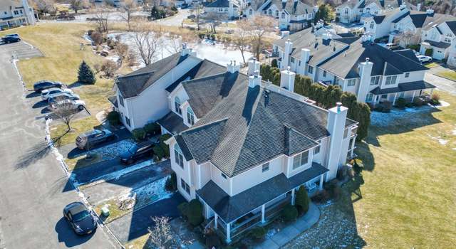 Photo of 2101 Cedar Path, Riverhead, NY 11901