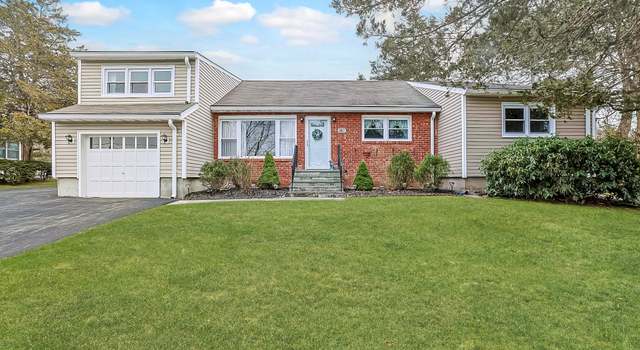 Photo of 507 Mountain View Ave, Hurley, NY 12443