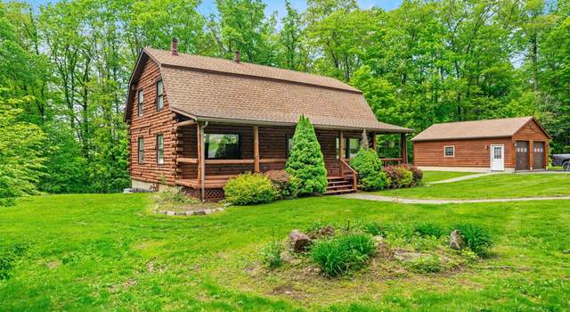 Photo of 430 Strawridge Rd, Wallkill, NY 12589