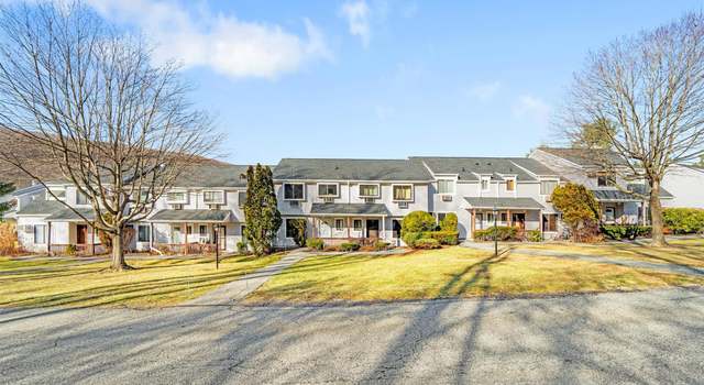 Photo of 904 Swan Hollow Rd #904, Monroe, NY 10950