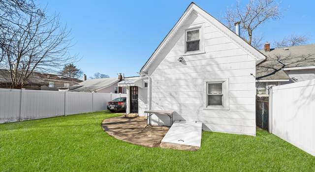 Photo of 1005 Harrison St, Uniondale, NY 11553