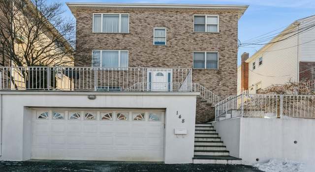 Photo of 150 Bennett Ave, Yonkers, NY 10701