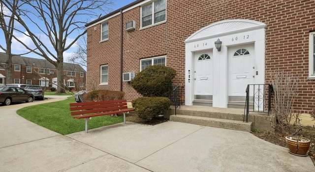 Photo of 60-14 Little Neck Pkwy Unit 3-831, Little Neck, NY 11362