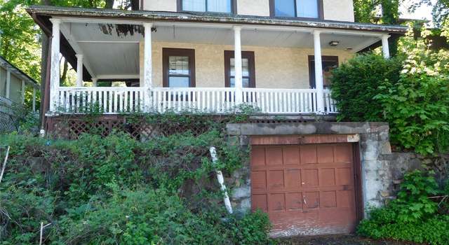Photo of 54 S Stone Ave, Elmsford, NY 10523