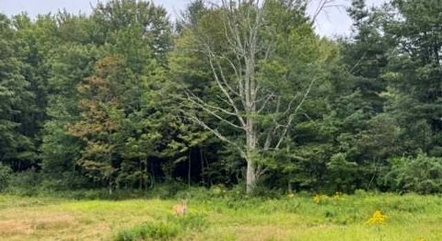 Photo of 480 CR 131, Callicoon, NY