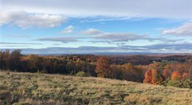 Photo of 11 Silvertail Rd, Chester, NY 10990