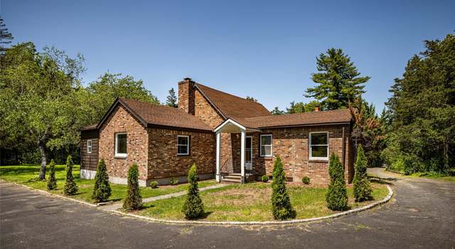 Photo of 273 Round Top Rd, Germantown, NY 12526
