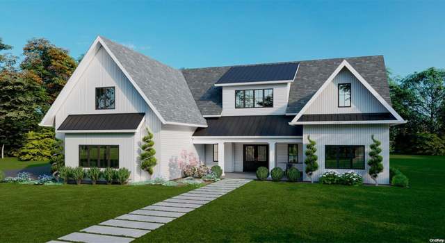 Photo of 188 Phillips Ln, Aquebogue, NY 11931
