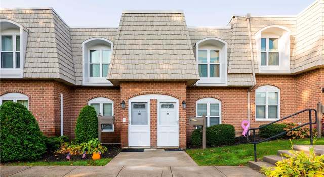 Photo of 175 Main Ave #106, Wheatley Heights, NY 11798