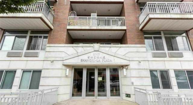 Photo of 3717 111th St Unit 4C, Corona, NY 11368