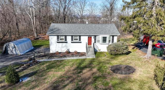Photo of 17 Mac Farlane Rd, Wappingers Falls, NY 12590