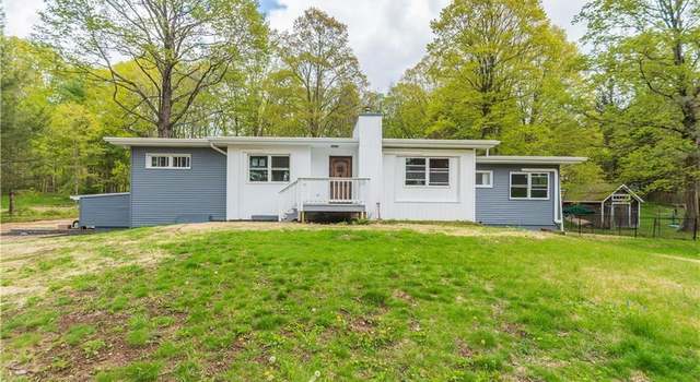 Photo of 17 San Souci Dr, Pawling, NY 12564