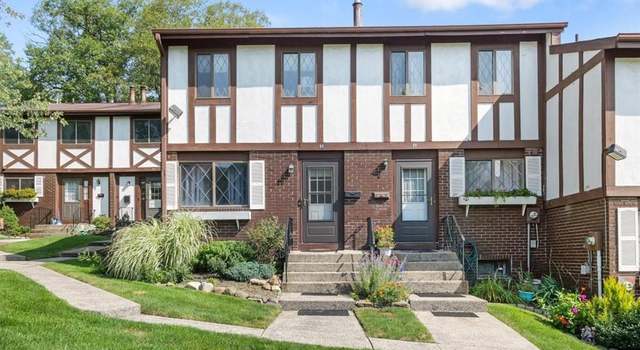 Photo of 98 Buckingham Ct, Pomona, NY 10970